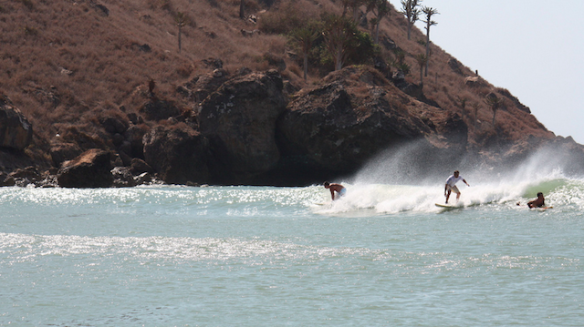 Surfing_in_Cabo_Ledo_beach,_Angola