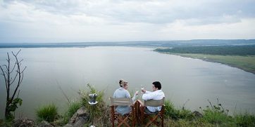 lake elmenteita