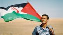 12 Things You Didn't Know About The Sahrawi People Of Western Sahara ...