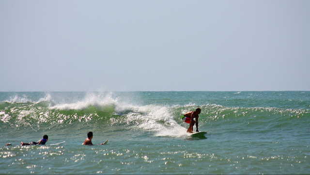 Epic Waves 15 Great Places To Surf In Angola Afktravel 4784