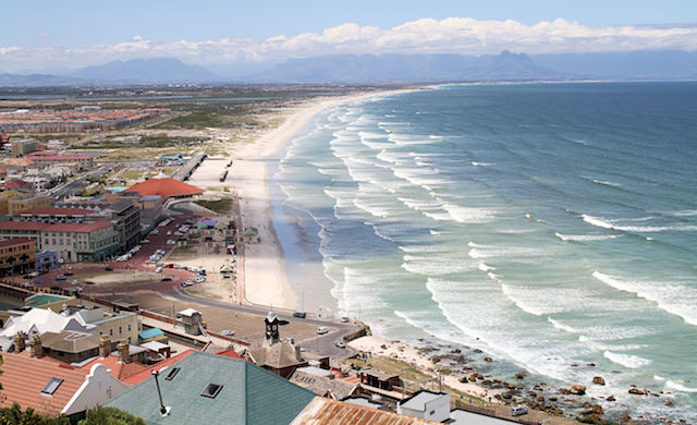 Muizenberg_from_Boyes_Drive cape town