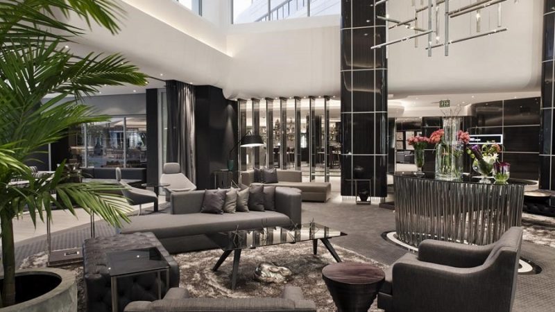 The Maslow Hotel Sandton Rates Reviews Afktravel Courtesy Of The Maslow Hotel Sandton
