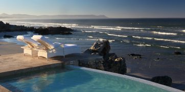 birkenhead house hermanus