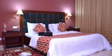 transcorp calabar room