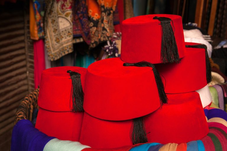 fez hat meaning fez hat meaning