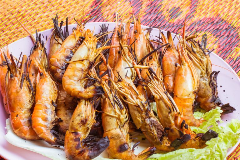 10 Reasons To Go To Dar Es Salaam AFKTravel