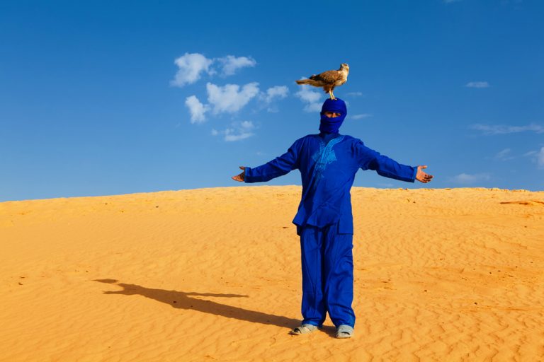 Traditional Tunisia 10 Festivals You Should Know About AFKTravel