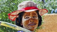 malagasy woman wide