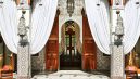 royal-mansour marrakech