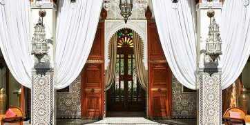 royal-mansour marrakech