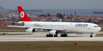 Turkish_Airlines