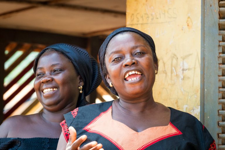 10 Things That Surprise Foreigners About Ghana AFKTravel