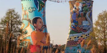 orlando towers soweto