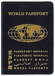 Courtesy of worldservice.org