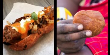 african street food quiz wide