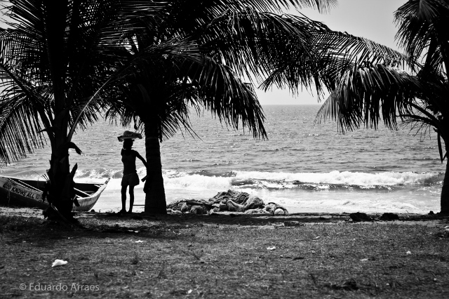 freetown sierra leone