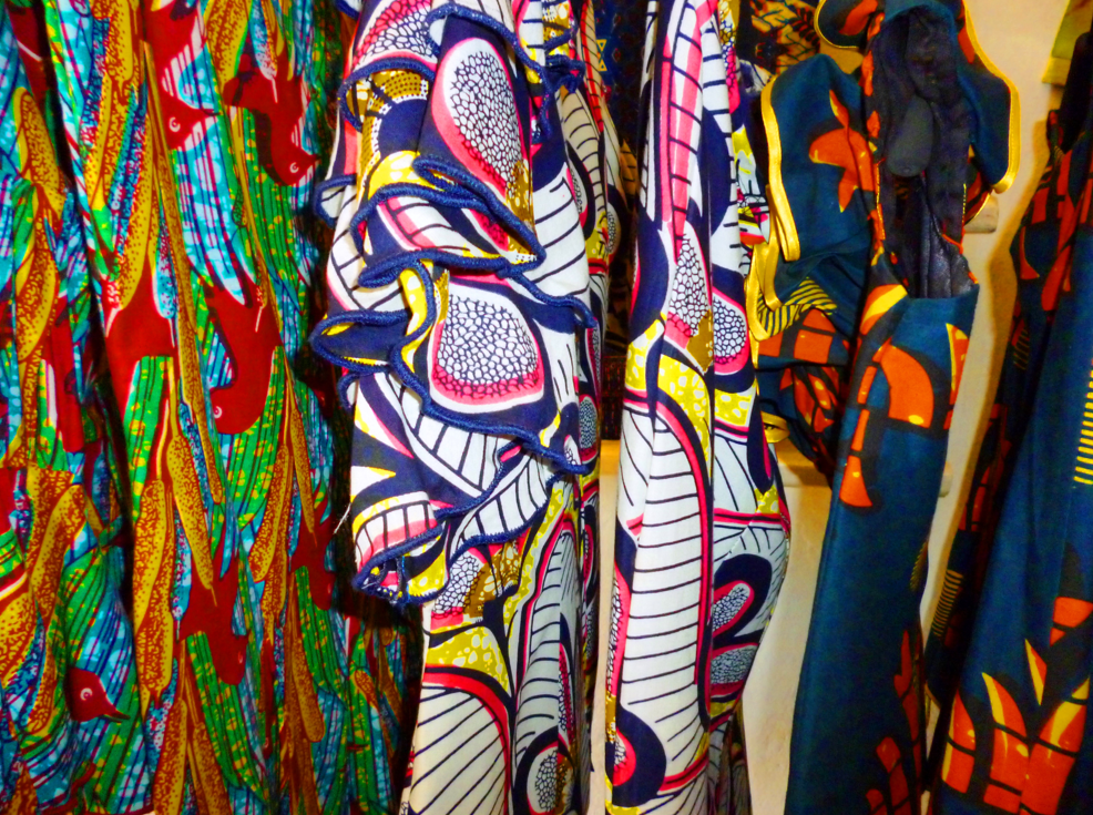 Courtesy of Africafashionguide.com