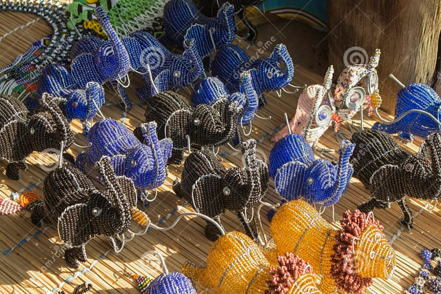 10 Uniquely South African Souvenirs To Grab Before You Aparador Madera Rustico ~ 10 Uniquely South African Souvenirs To Grab Before You