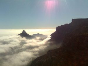 The view from Tranquillity Cracks (alistair.pott/flickr)