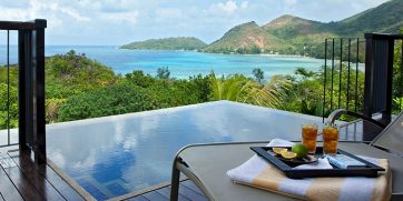 raffles praslin normal