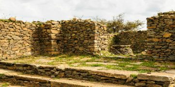 ruins aksum normal