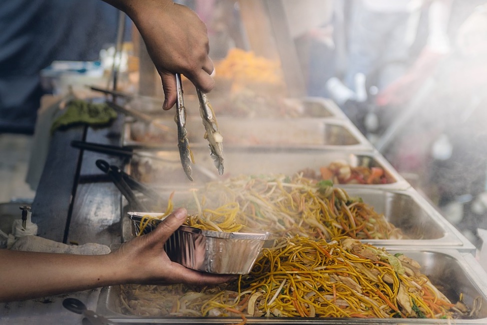 buka seller