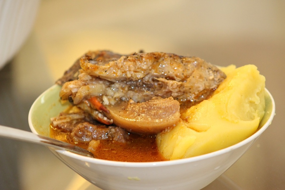 buka bowl