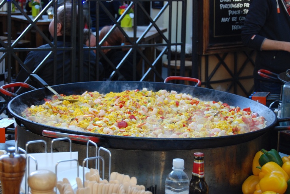 buka big pot