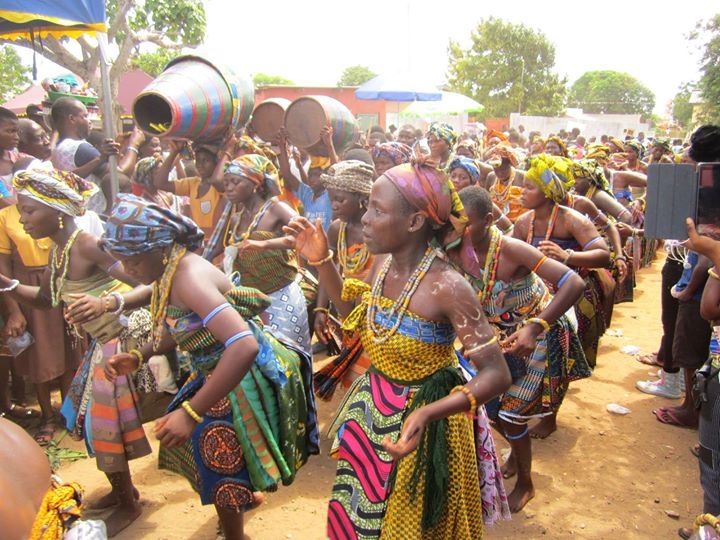 ghana hogbestosto