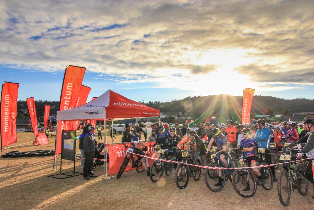 Slurp's Up Get Ready For The 2018 Knysna Oyster Festival AFKTravel